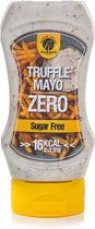 Zero Sauce 350ml Truffle Mayo