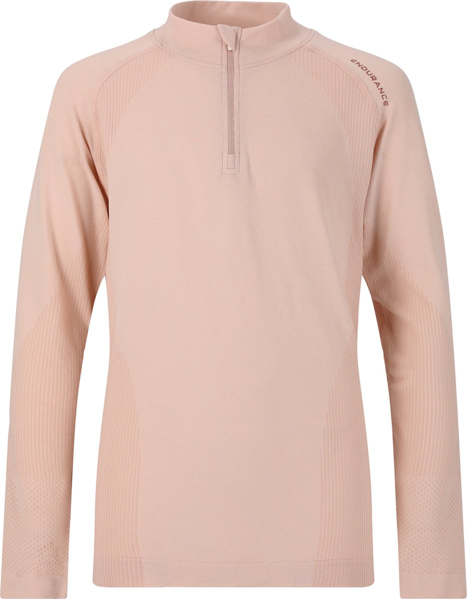 ENDURANCE Midlayer Halen Jr.