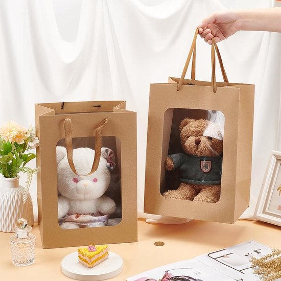 Chevilles En Bois Hêtre 8 Mm - Lot De Chevilles Cannelées Pour Assemblage