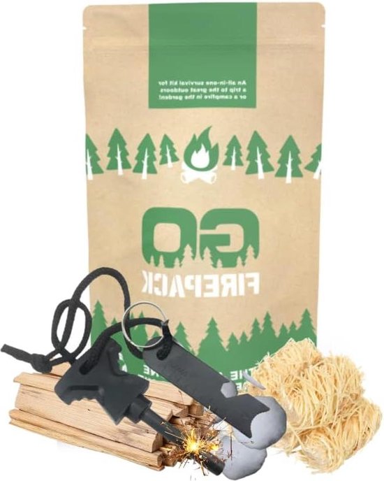 SAFE Holz-Vitrine Maxi für Modelleisenbahnen | Online bestellen, 135,00