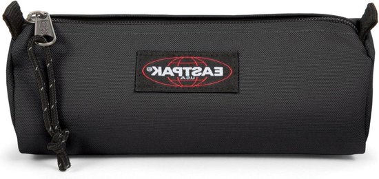 Foto: Single etui 27 liter benchmark harvest gold etui jongens