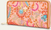 Oilily-Zoey Wallet-Dames