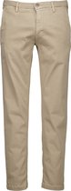 Replay M9627l.000.8366197 Jeans Beige 33 / 32 Homme