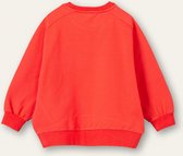 Oilily - Hogo sweater - 116/6yr