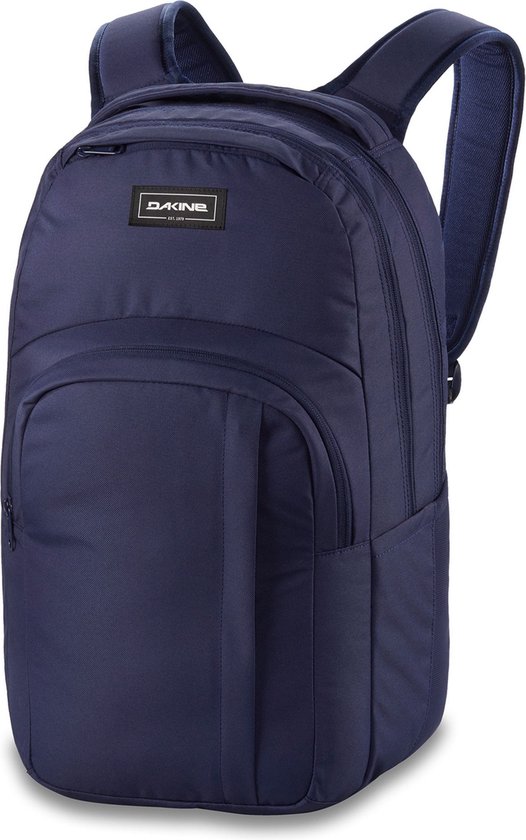 Dakine Campus L 33L naval academy