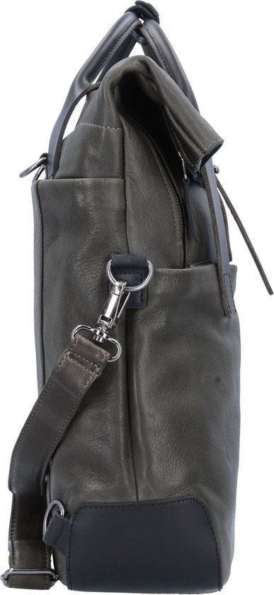 Harold's Mount Ivy Sac à dos 35 cm Compartiment ordinateur