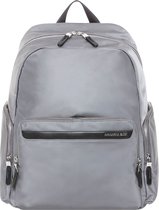 AnnonceMandarina Duck Sacs à dos Business - sur