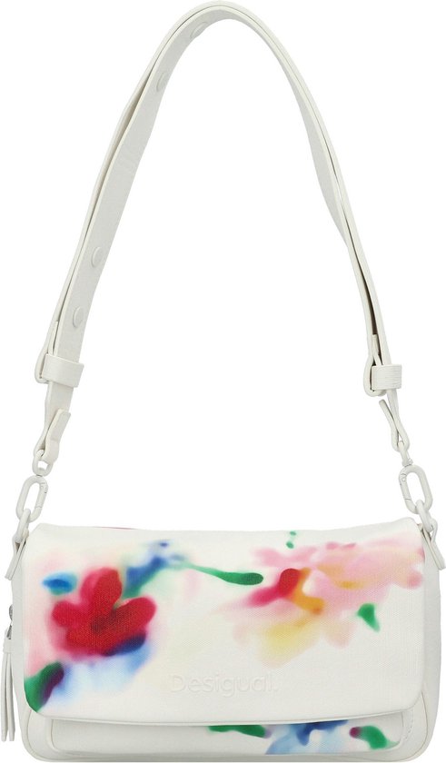 Desigual Tromso Sac à bandoulière 24 cm