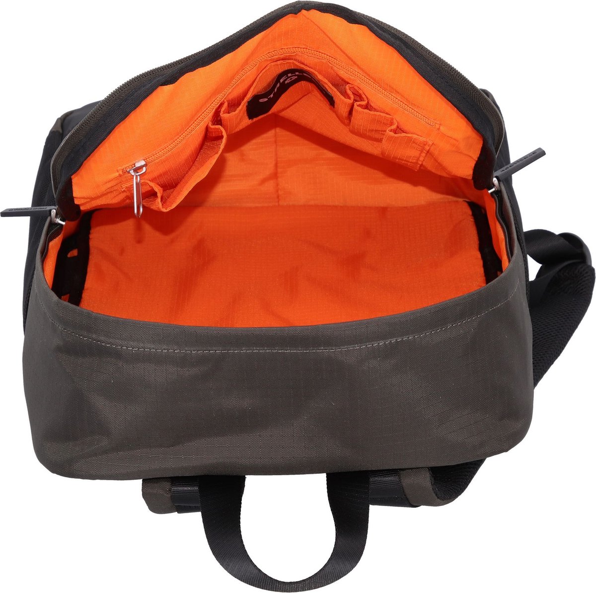 Bien choisir son sac à dos pour ordinateur portable : Guide complet