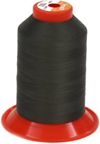 Amann Serafil120 5000mtr couleur n° 1360