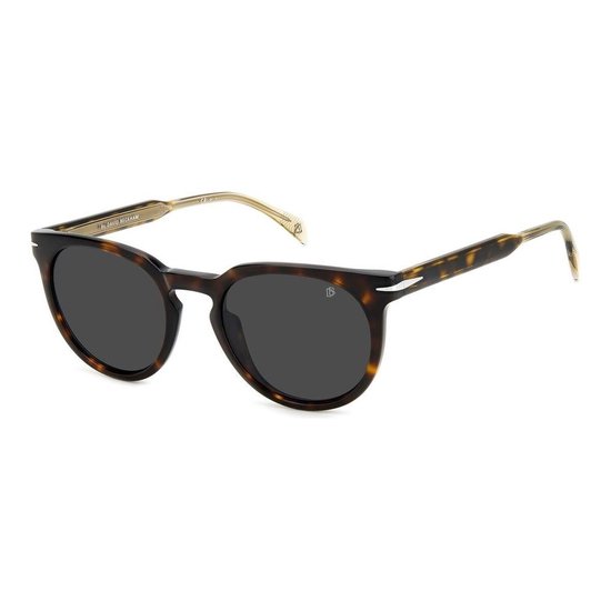 David Beckham DB 1112/S 086/IR van David Beckham — afbeelding 5