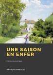 Une saison en Enfer