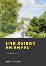 livre numérique