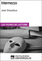 Intermezzo de Jean Giraudoux