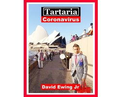 Tartaria - Coronavirus