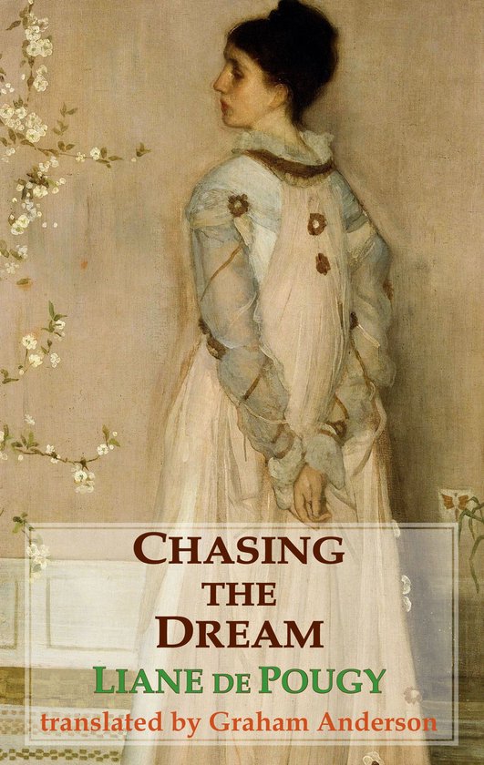 Dedalus European Classics - Chasing the Dream