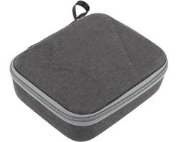 Sunnylife Case Voor Dji Osmo Pocket 3 En Accessoires Met Bescherming En Opslag