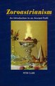 Zoroastrisme