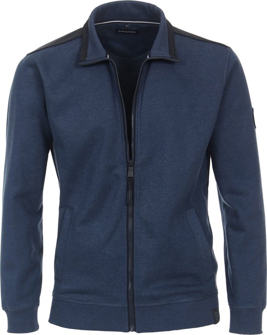 TechNiche HyperKewl aerochill verkoelende pet blauw kopen? Bestel bij