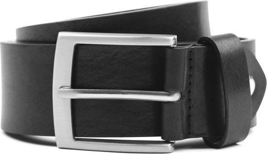 Riem heren, Western Denim Belt, Pure Copper Eagle Buckle Lederen Riem voor Mannen Vrouwen Persoonlijkheid Jeans Belt,Bruin,120CM/47.3 Riem heren, Western Denim Belt, Pure Copper Eagle Buckle Lederen Riem voor Mannen Vrouwen Persoonlijkheid Jeans Belt,Bruin,120CM/47.3