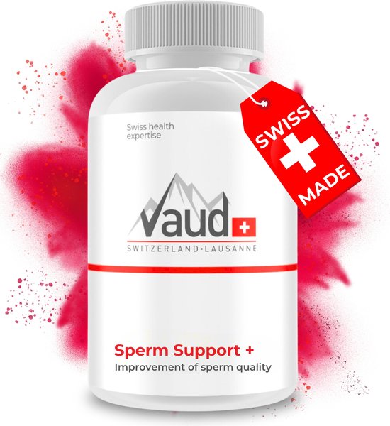 Porno onlayn Smeshariki