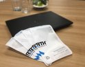 Product afbeelding  8