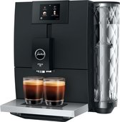 Jura ENA 8 Aanbieding