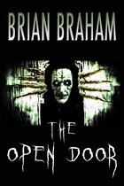 The Open Door
