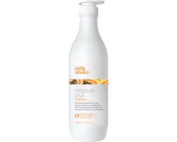 Milk_Shake Moisture Plus Shampoo