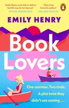 E-book