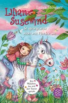 Liliane Susewind ab 8 5 - Liliane Susewind – So springt man nicht mit Pferden um