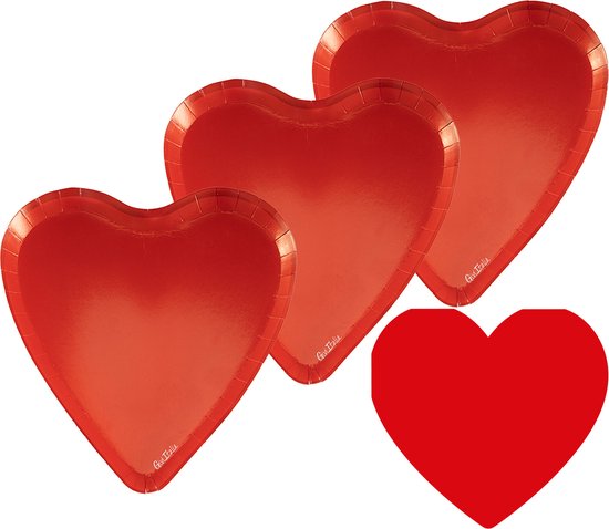 Verras je lief voor Valentijnsdag Verras je lief voor Valentijnsdag