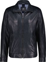 Veste Viper