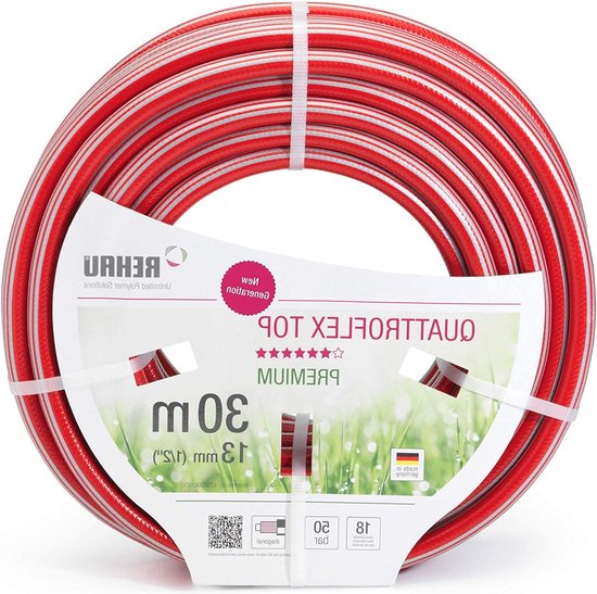 Abrazadera tipo Uña para Tubo Conduit Pared Delgada de 1/2 (13 mm