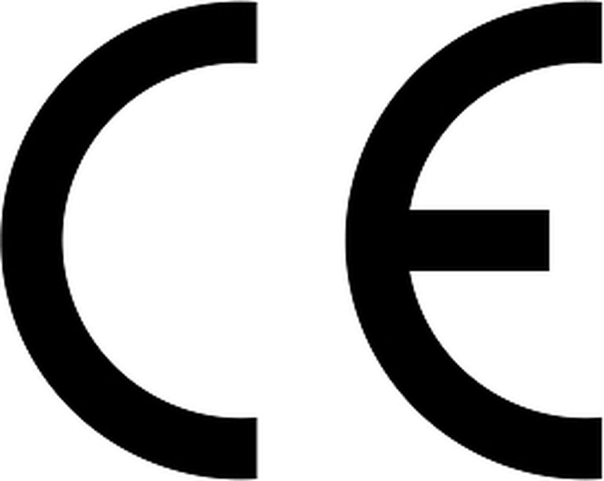 Asrock H510 Pro Btc+ Intel H510 Lga 1200 moederbord - afbeelding 2