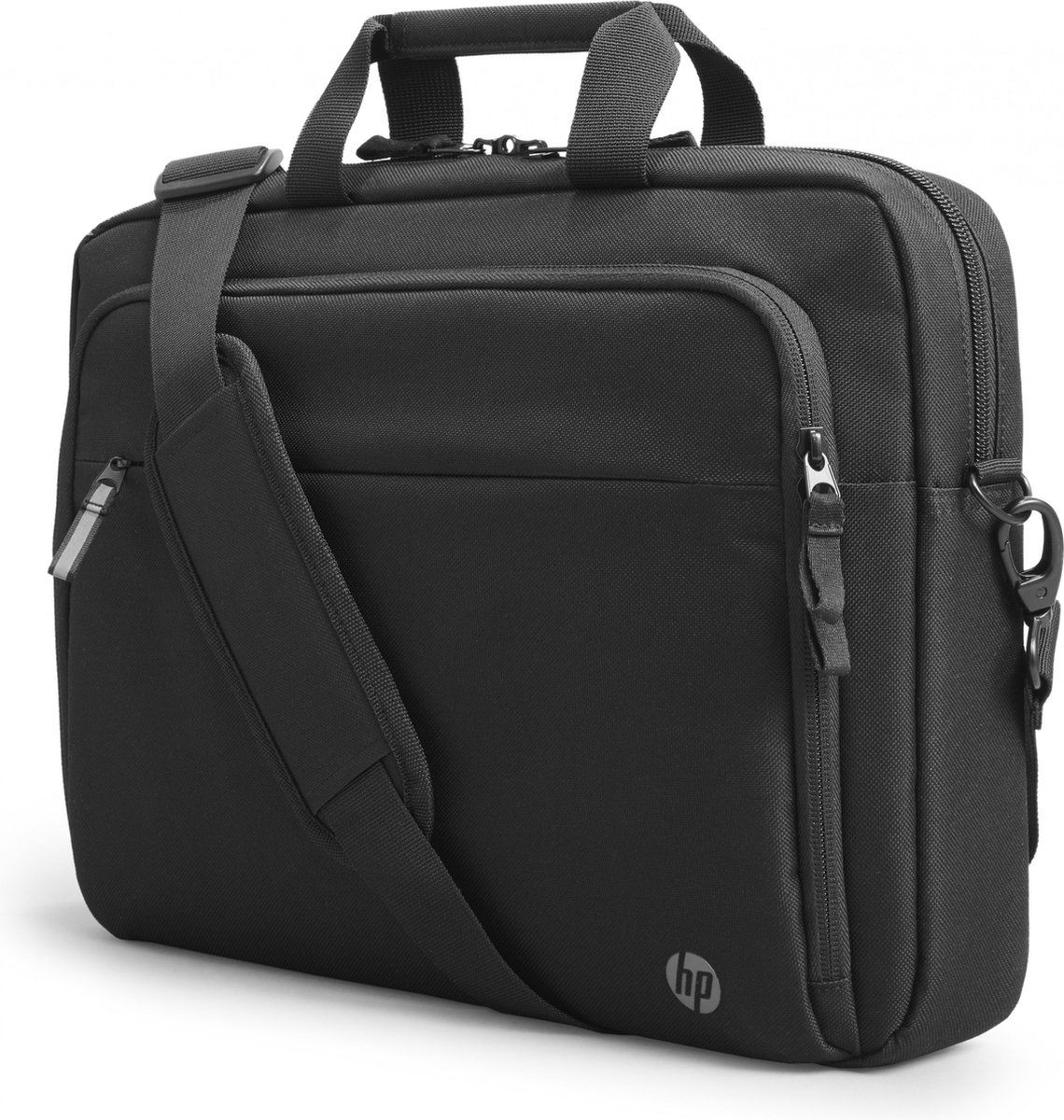 Laptoptas hp renew business 15.6 zwart | 1 stuk