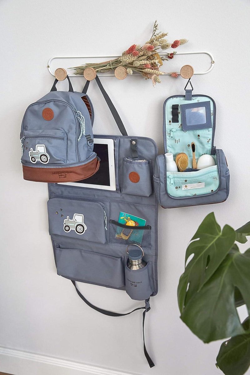 Bold von Lässig | baby & junior | Fachmagazin für Kinderausstattung und -mode