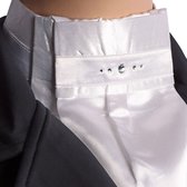 BR Plastron London wit online kopen bij . 711002 De BR Plastron London wit online kopen bij . 711002 De