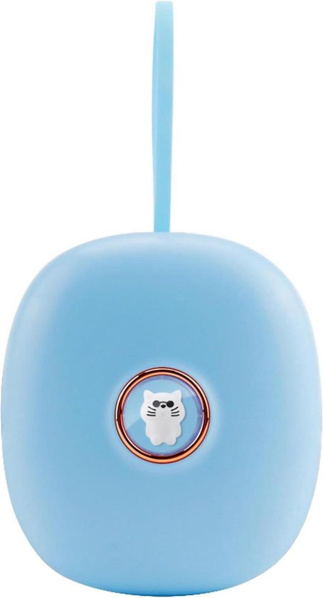 Digitale Medicatieherinnering met 8 Alarmen voor Patiënten | bol Digitale Medicatieherinnering met 8 Alarmen voor Patiënten | bol