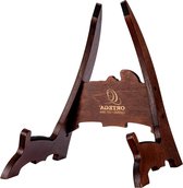 Gitaartas akoestische basgitaar | € 33,50 | Gitaarhoes akoestische basgitaar | gitaartas kopen