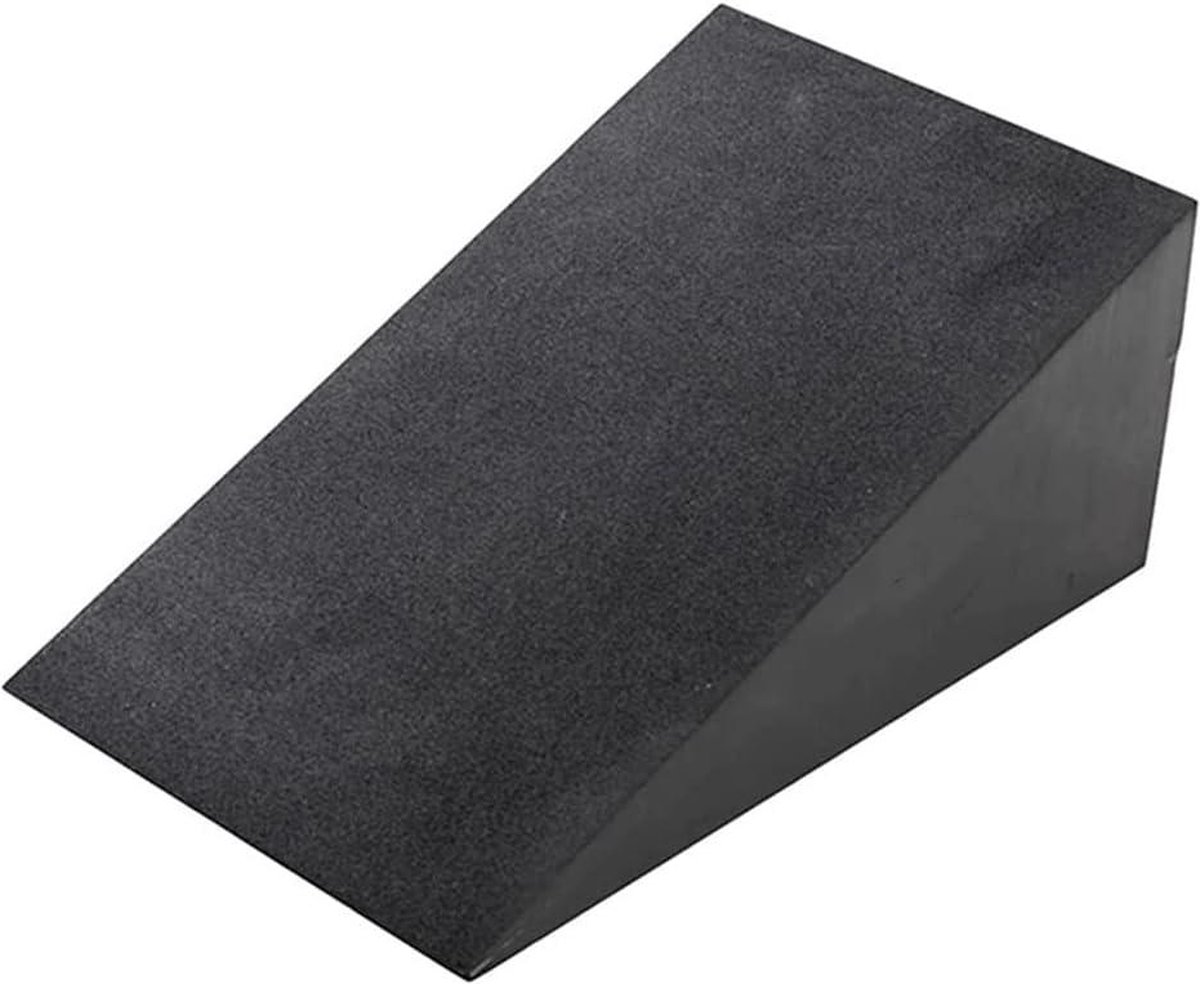 533372_4