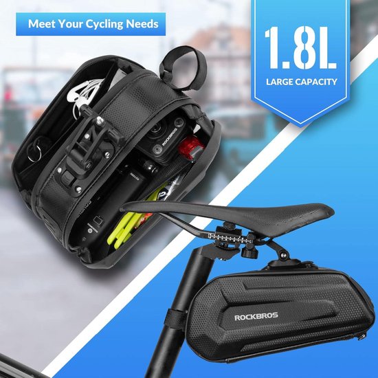 Fiets naaf onderdelen en accessoires
