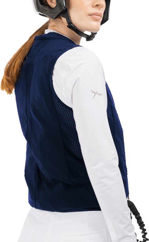 Glet Arbag Ht-Ar | Mode équestre, Equtaton, Glet de sauvetage