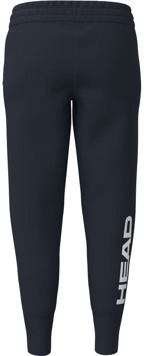 Head Club Original Pants W Navykleur
