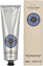 L'Occitane Shea Butter Hand Cream 150 ml