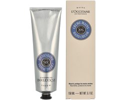 L'Occitane Shea Butter Hand Cream 150 ml