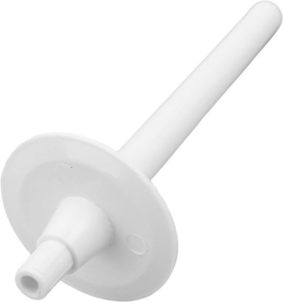 Household Coil Pin Portable for Singer Sewing Machine - Sewing Machine Spool