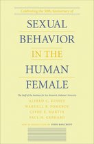Encounters: Explorations in Folklore and Ethnomusicology - Sexual Behavior in the Human Female