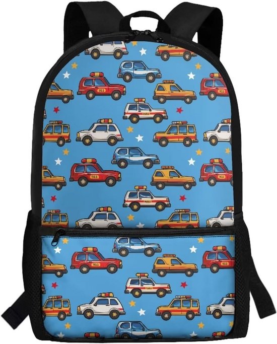 Pokémon Boys Backpacks & Bags for Kids for sale