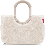 2 Pcs Dispositif De Levage, Courses En Plastique, Support De